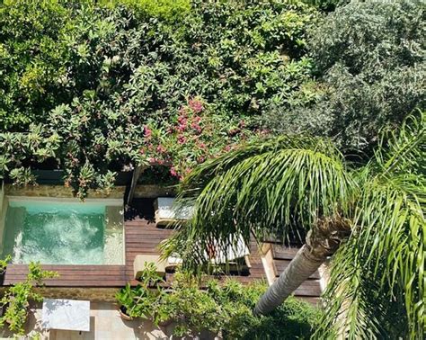 SPIRIT OF THE KNIGHTS BOUTIQUE HOTEL (Rhodes/Rhodes Town) - Boutique ...