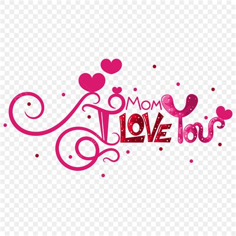 Muma Text 的图像结果