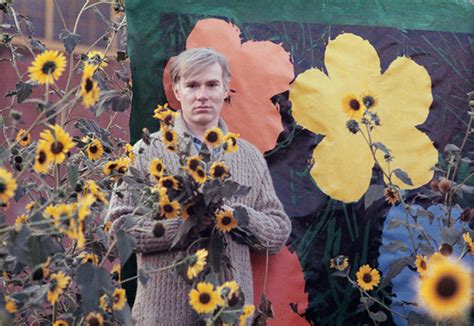 @art1901的相册-现代艺术大师——安迪沃霍尔 | Warhol, Andy warhol, Andy warhol pop art