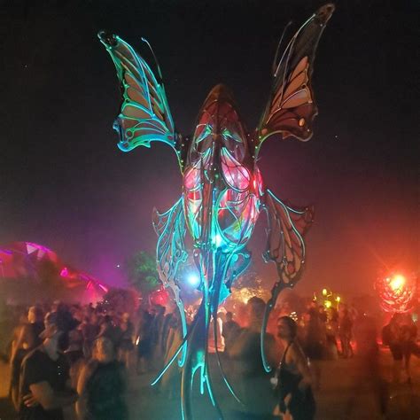 Exposition dune scuplture de lartiste Patrice Hubert du Naïa Museum ...