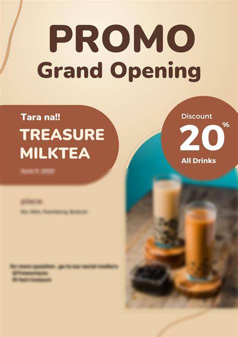 Flyers Example 的图像结果