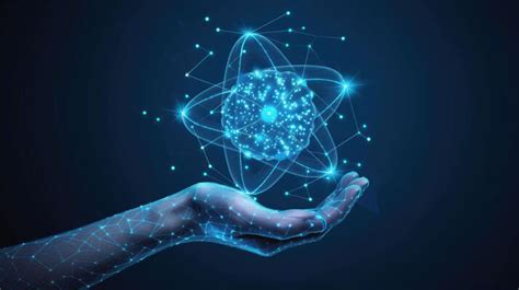 Photograph That Affects Science and Technology 的图像结果