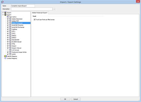 Image result for Adobe PostScript