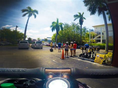 SEGWAY TOURS OF NAPLES - All You Need to Know BEFORE You Go 2026 (with ...