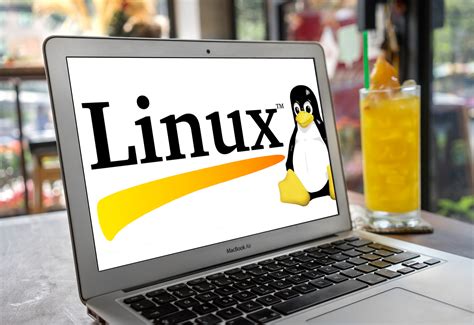 macbook-air-linux – MacTrast