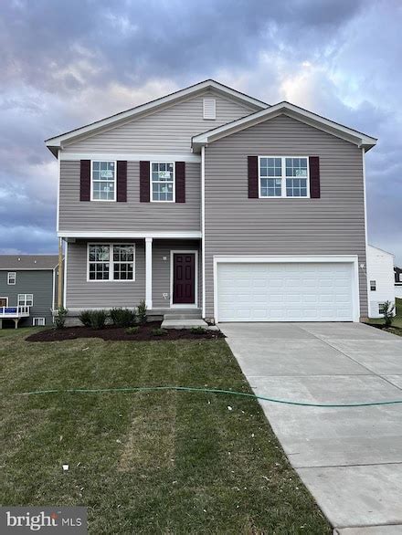 Joppa, MD Homes for Sale & Real Estate - Homes.com