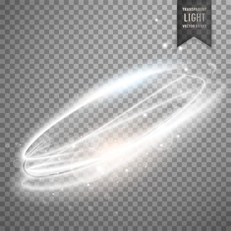 free light effect clipart 10 free Cliparts | Download images on ...