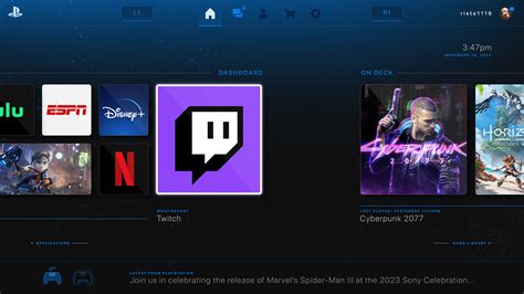 PS Script Menu GUI 的图像结果