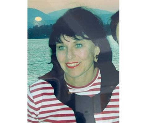 Judy Wigod Obituary (2023) - Denver, CO - Feldman Mortuary