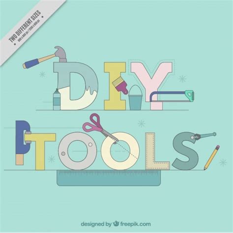 Funny diy tshirt Images - Free Download on Freepik