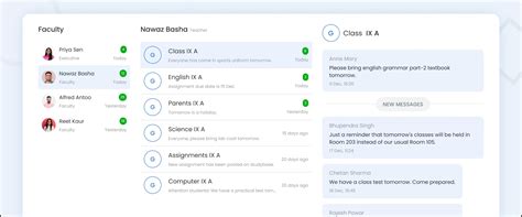 Multi-Channel Communication | Studybase | Studybase