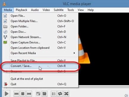 वीडियो को MP4 फॉर्मेट में कन्वर्ट करना है आसान, जानें तरीका