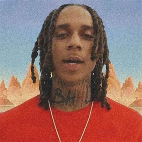 Stream MUSIC LIVES HERE | Listen to Bloodhound Lil Jeff playlist online ...