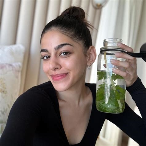 These are the kind of magic mushrooms you should be eating | Vogue India