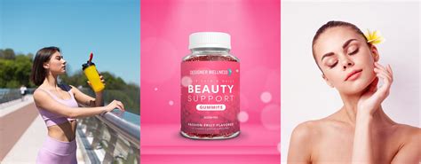 Using Sliders in Website Design 的图像结果