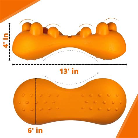 Zeencare PSOAS Release Tool Muscle Stretcher Device | Ubuy India