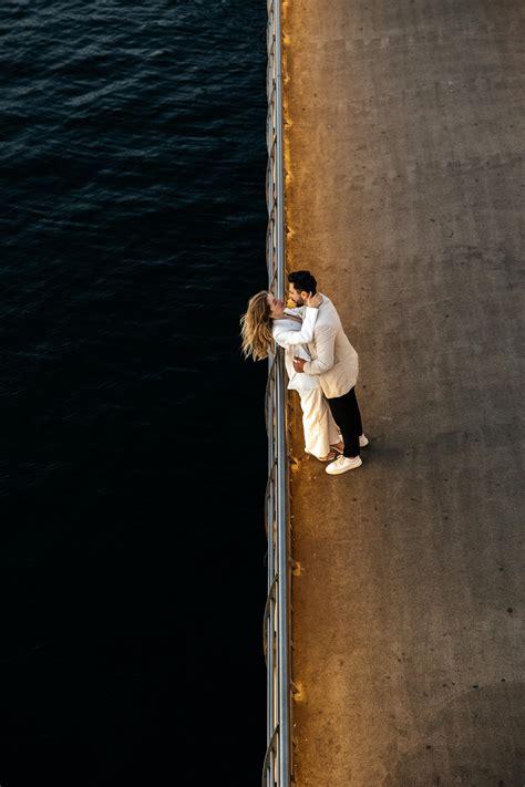 Kenny Law Moonshiners: Discover the Secrets Behind This Legend - Legal ...