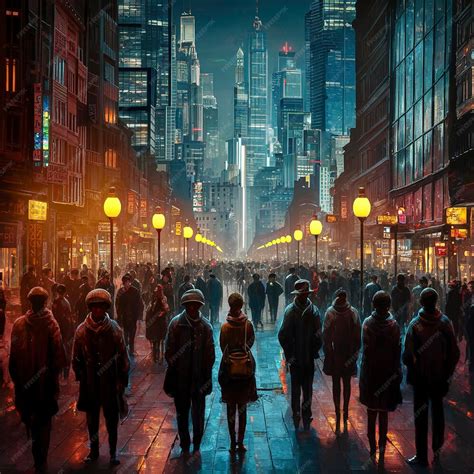 Street 的图像结果