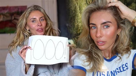 Bonnie Blue 1,000 Men in 12 Hours Record | Know Your Meme