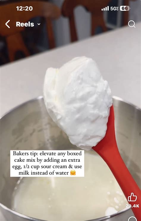 Pin by Kathy Ryan on Banana bread, quick bread, loaf cakes | Sour cream ...