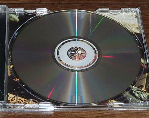 MAD 3 / GOD FUZZER | 超山田堂ネットショップ