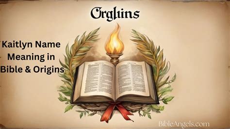 Understanding the Meaning of Worship in the Bible