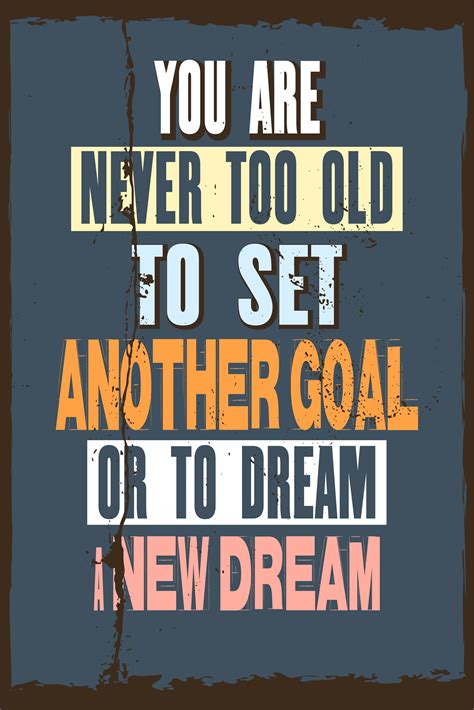 Printable Motivational Posters