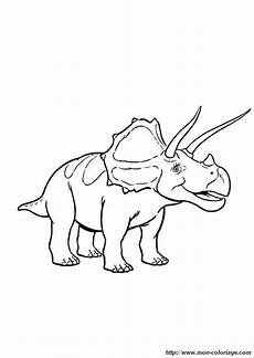 malvorlage dino zug ausmalbilder dino zug bild dino zug malvorlagen malvorlage dino zug ausmalbilder dino zug bild dino zug malvorlagen