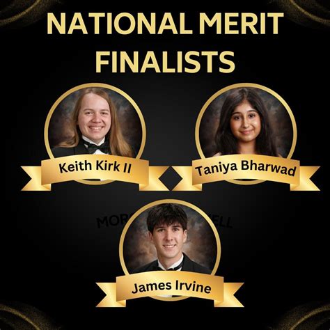 Maryville City Schools (TN) | It's official! The Maryville City School ...