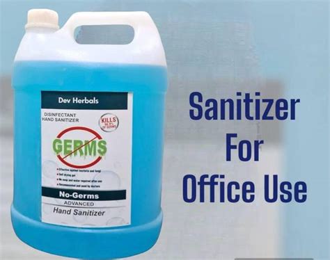 Buy Hand Sanitizer Online | Healthcare | Flipkart.com