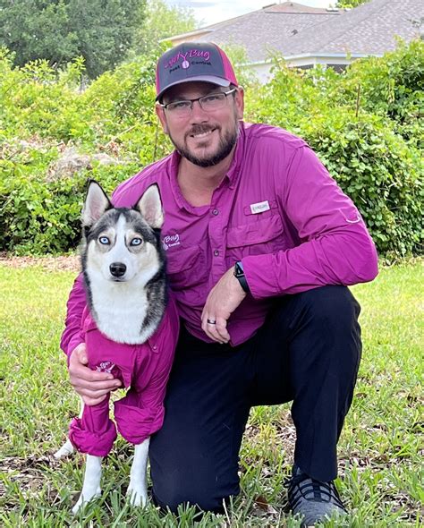 Pest Control Orlando FL | LydyBug Pest Control