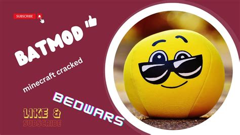 Image result for Bat Mod Install