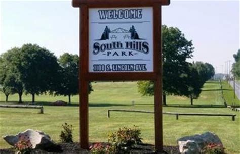 Best lebanon Tour Package for 4 Days | lebanon Trip Package for 3 ...