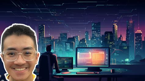 Image result for JavaScript Mastery Course