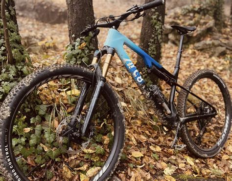 YT Industries USA cessa l'attività | MTB Mag