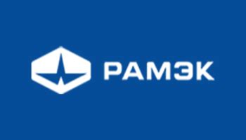 ПАМЯТЬ LANCER BLADE RGB DDR5 | XPG