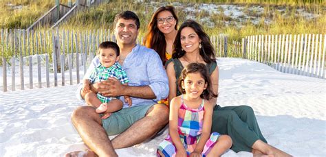 Au Pair Program Overview | AuPairCare Live-In Childcare