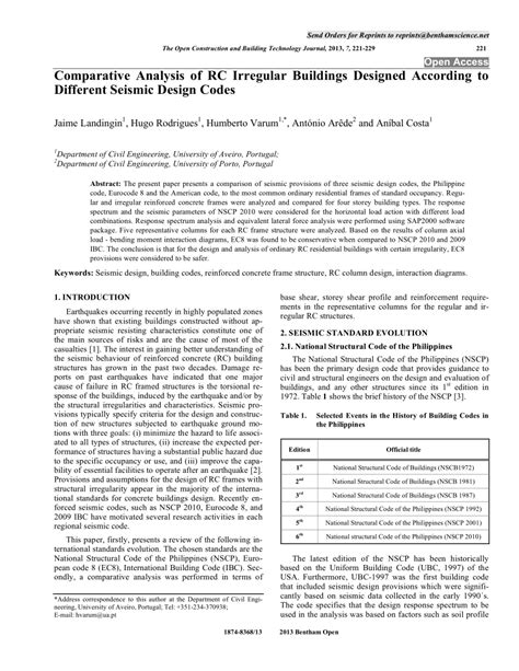 Irregular Building 的图像结果