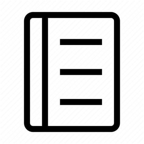 Study Notes Homework Icon 的图像结果