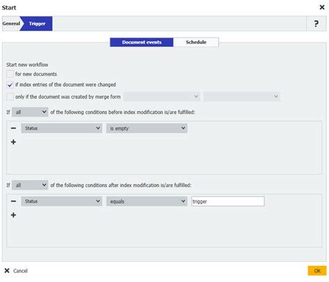 Image result for DocuWare Workflow Designer Tutorial