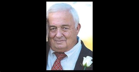 Robert C. "Bob" Newton Obituary (2023) - Fitzgerald, GA - Paulk Funeral ...