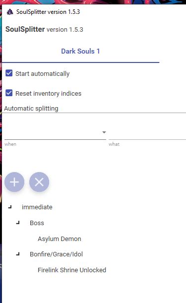 Image result for Live Split Tutorial Minecraft