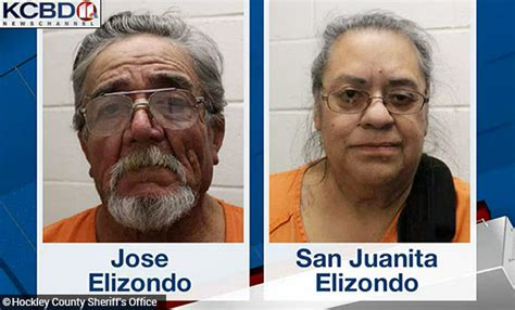 2022 Dog Bite Fatality: Hockley County Man Found Dead in his Driveway ...