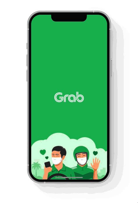 AMBIL SEKARANG