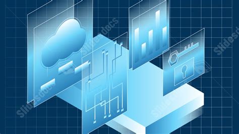 Background Ppt Technology 的图像结果