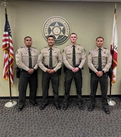 Perris Sheriff’s Station (@rso.perris) • Instagram photos and videos
