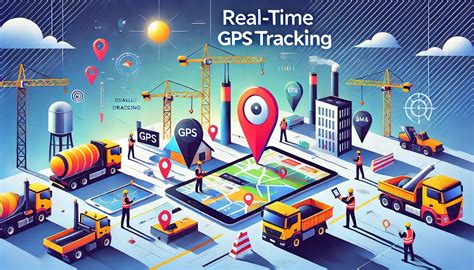 Image result for Real-Time GPS Tracking Apps