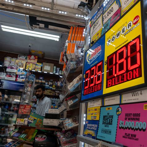 Grandpa Who Became Meme for Accidentally Eating Paint Dead at 91 - Men ...