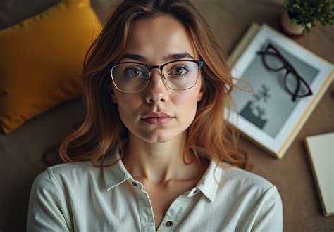 Understanding Left Eye Blurry While Right Eye Is Fine | Northwest Eye