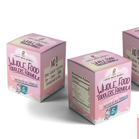 Boho Style Packaging Design 的图像结果